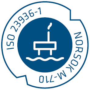 certification_oel_gas