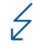 Electric and electronics