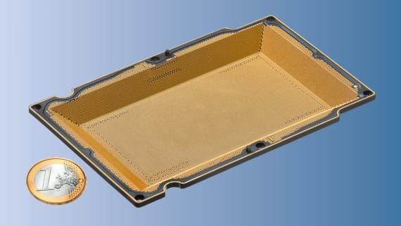 laser direct structuring plastics | Ensinger