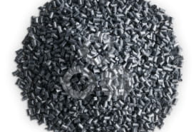 LCP-Compounds-TECACOMP-LCP-LDS-black