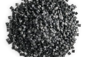 PA66-Compounds-TECACOMP-PA66-CF20-black