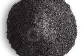 PPS-Compounds-TECACOMP-PPS-HTE-PW-black