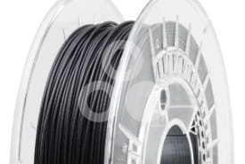 PA filament TECAFIL PA6 GF30 black 1,75 Teaser