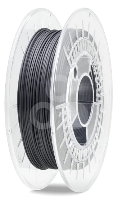 TECAFIL PEEK LDS black 1,75 mm | Ensinger