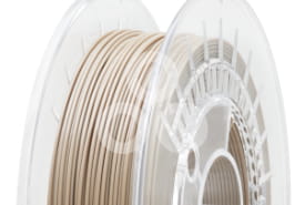 PEEK filament TECAFIL PEEK VX natural Teaser