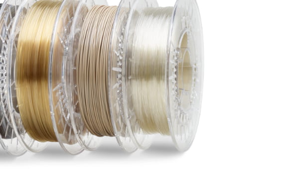 Ensinger filaments TECAFIL