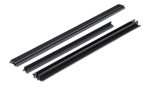 Insulation profiles from Ensinger insulbar