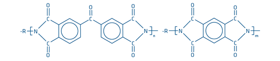 Pi Polymide Structures PI polyimide plastic| Ensinger