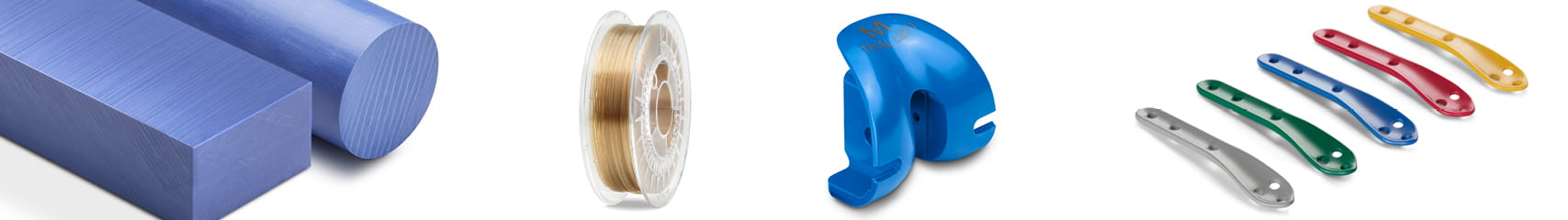 PPSU plastic | Ensinger