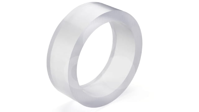 PC material TECANAT CMP natural