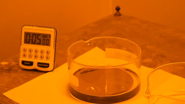 Substrate Solutions powered by PEEK – innovative substrate materials ...