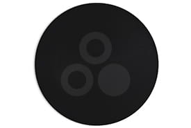 TECAWAFER black