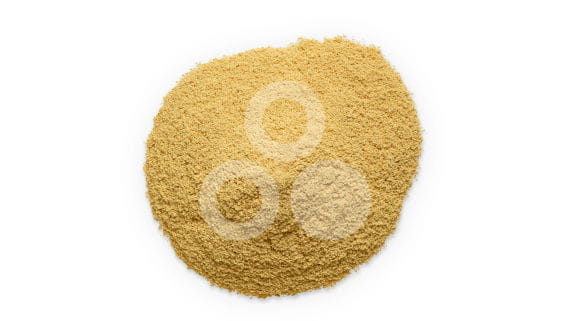 p84 powder