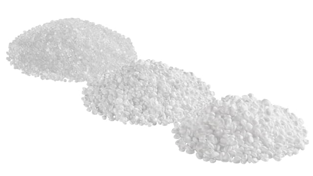 Engineering Particle Foam | Ensinger
