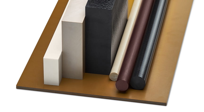 Aircraft interior 2018, plastics for aerospace applications