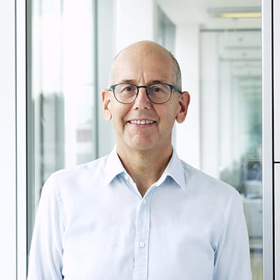 SBTi has approved net-zero science-based target by 2046 | Ensinger