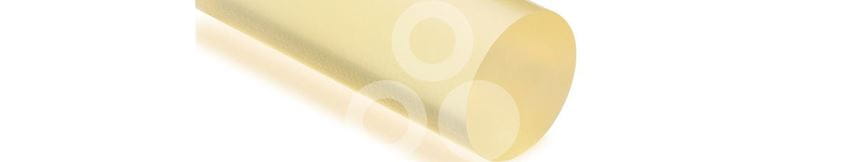 PMP shape materials