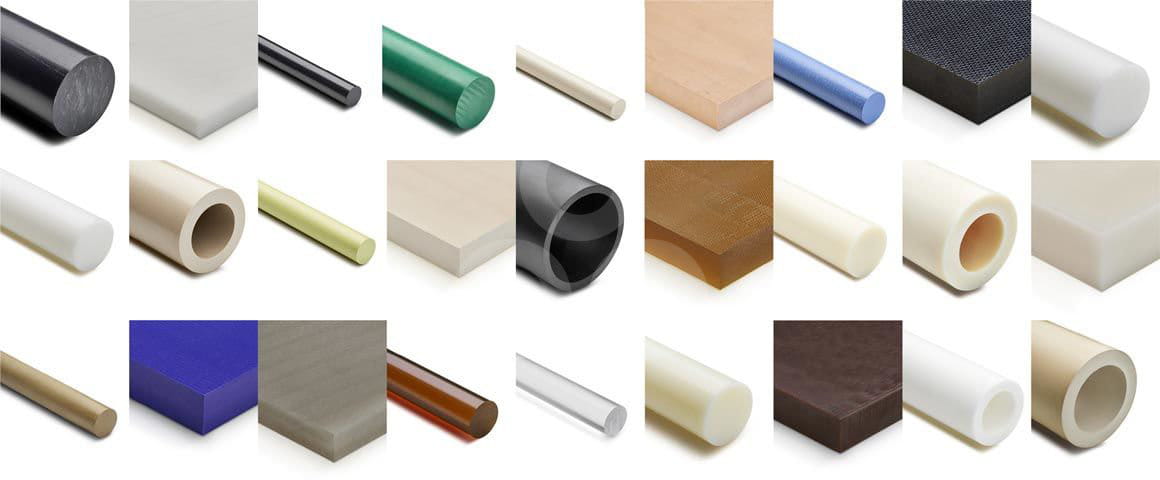Cual Es La Funcion De Un Material Material