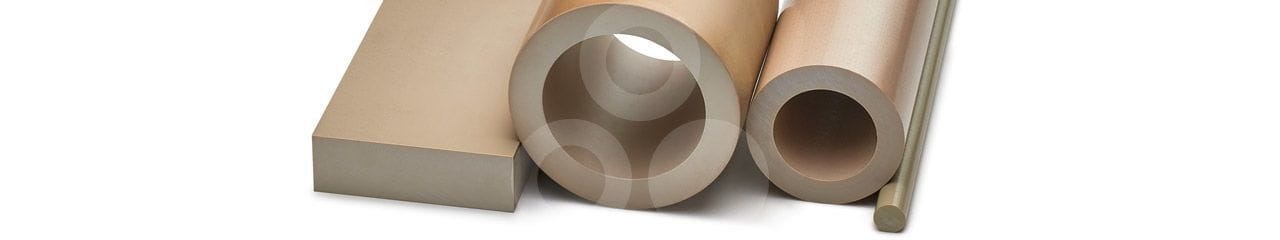 エンズィンガージャパン 高機能PEEK樹脂 板 30％ガラス繊維添加 250×250×30 TECAPEEK GF30-15 