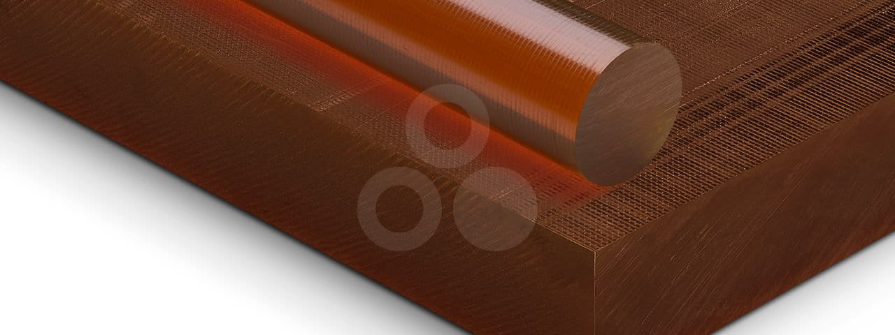 プラスチックの機械的性質 Zero-molding | 住友重機械工業株式会社プラスチック機械事業部