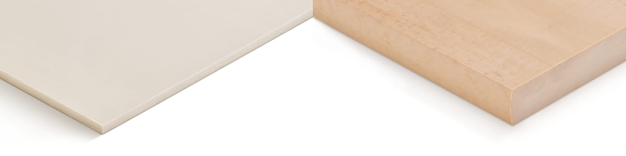 Pps Pockets PPS plastic | Ensinger