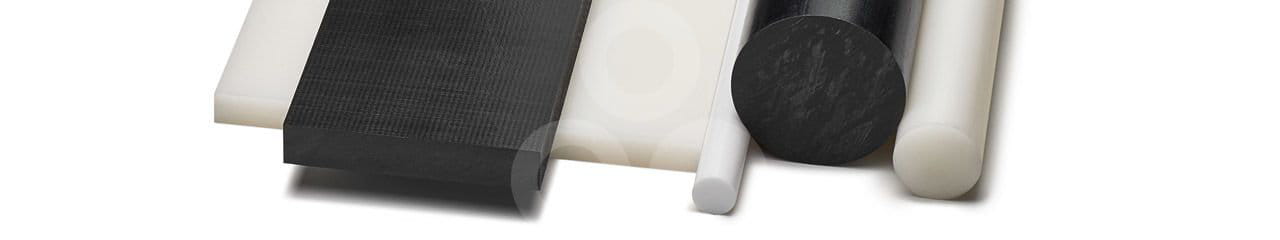 Uv Resistant Plastics Ensinger