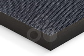 PEEK plate | Ensinger PEEK plate | Ensinger