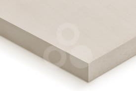 peek-medical-grade-tecapeek-mt peek-medical-grade-tecapeek-mt