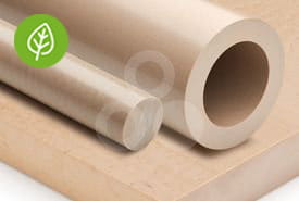PEEK plate | Ensinger PEEK plate | Ensinger