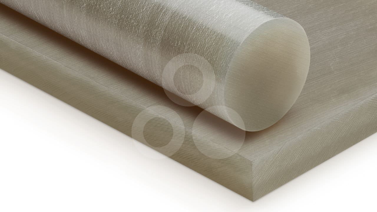 Generic Jsa For Removal Fixing Of Insulation