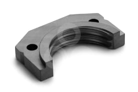 Bottle Gripper made from Polyimide Teaser