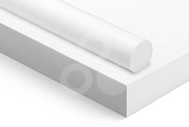 PTFE műanyag - TECAFLON PTFE | Ensinger