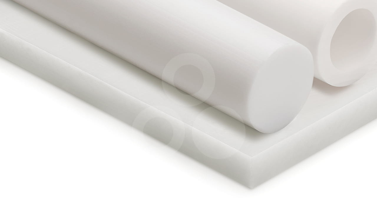 Guarnizione In Silicone Per Distillatore D'acqua, 4 Pezzi, Resistente Al Calore E Anti-usura, Guarnizione Per Tenuta Ad Alta Pressione, Adatta Per Vasi E Apparecchiature Da Laboratorio (4L)