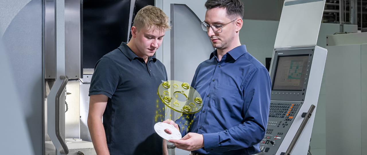 CNC-online-service-TECAPART