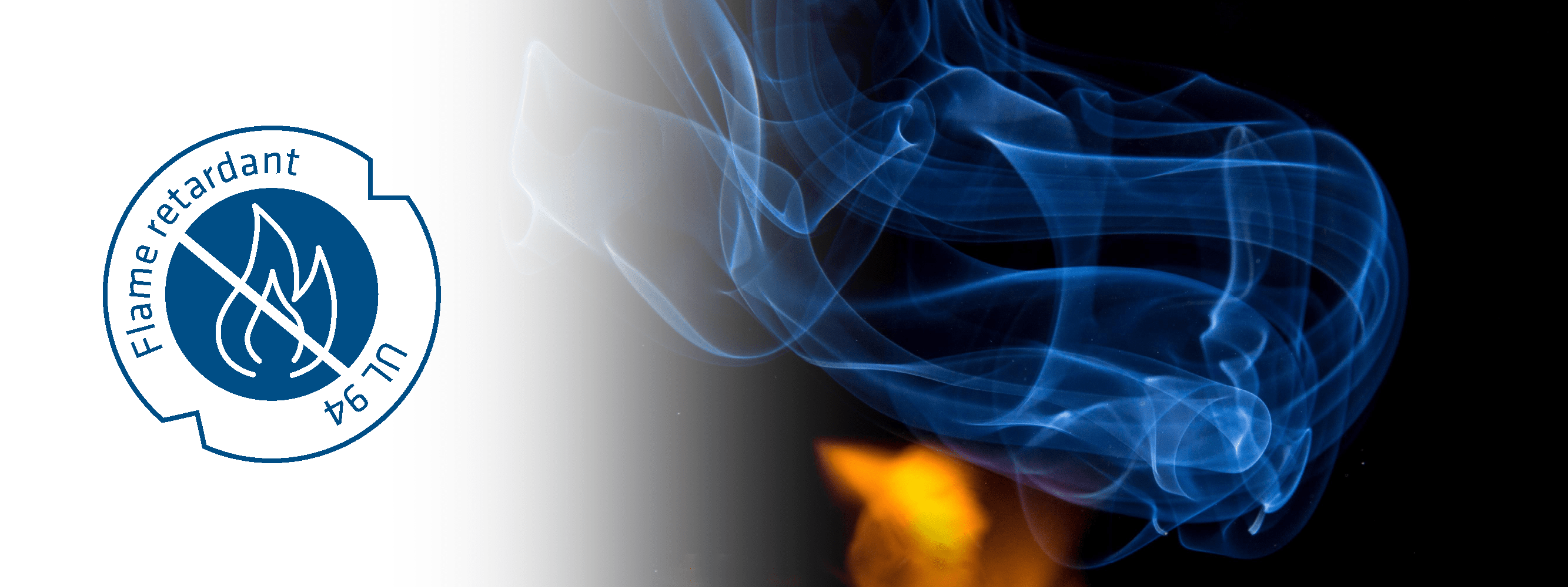 Webinar Flame Retardant plastics