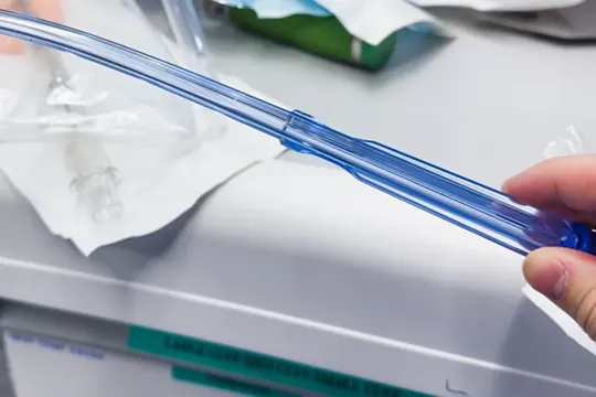 medical grade plastics 