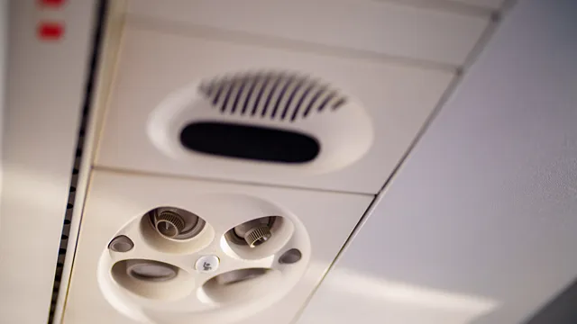 aerospace plastic machining