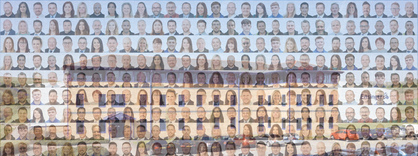 Vacancies | Ensinger