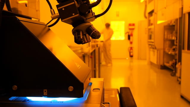 Substrate Solutions powered by PEEK – innovative substrate materials ...