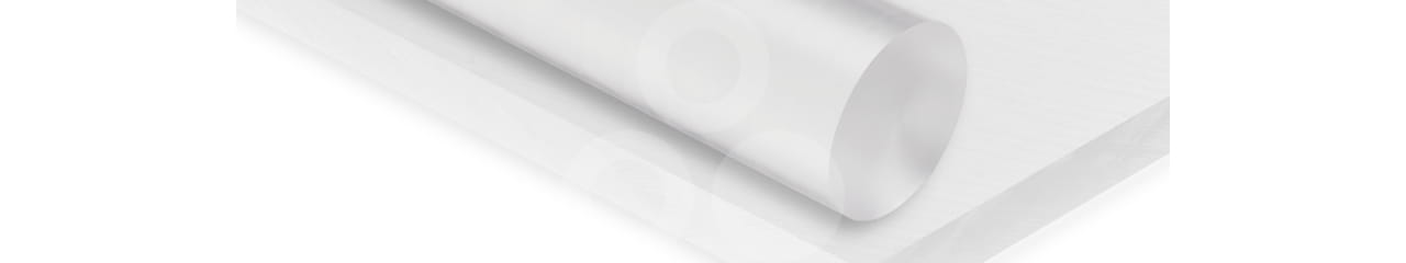 Plástico PCT-G | Ensinger
