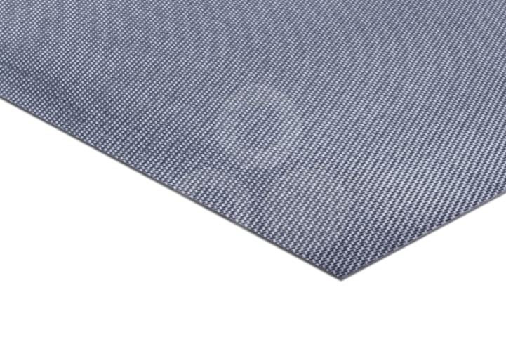 Compósitos termoplásticos organosheet | Ensinger